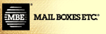 Mailbox Business Center