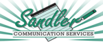 Sandler Communication Services